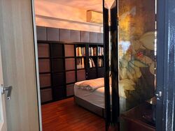 Blk 181 Pasir Ris Street 11 (Pasir Ris), HDB 4 Rooms #502587571